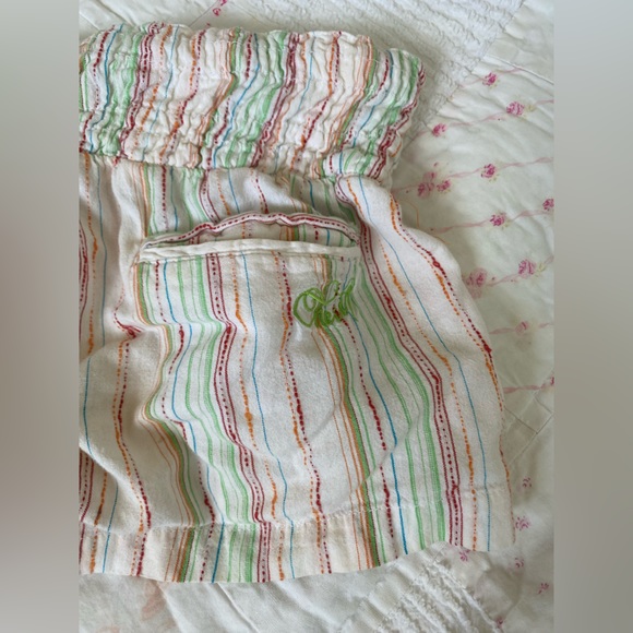 O’Neill shorts - Picture 6 of 6